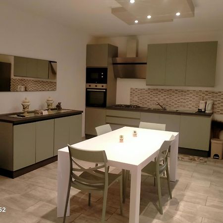 Perla Di Mare Apartman Montesilvano Marina Kültér fotó