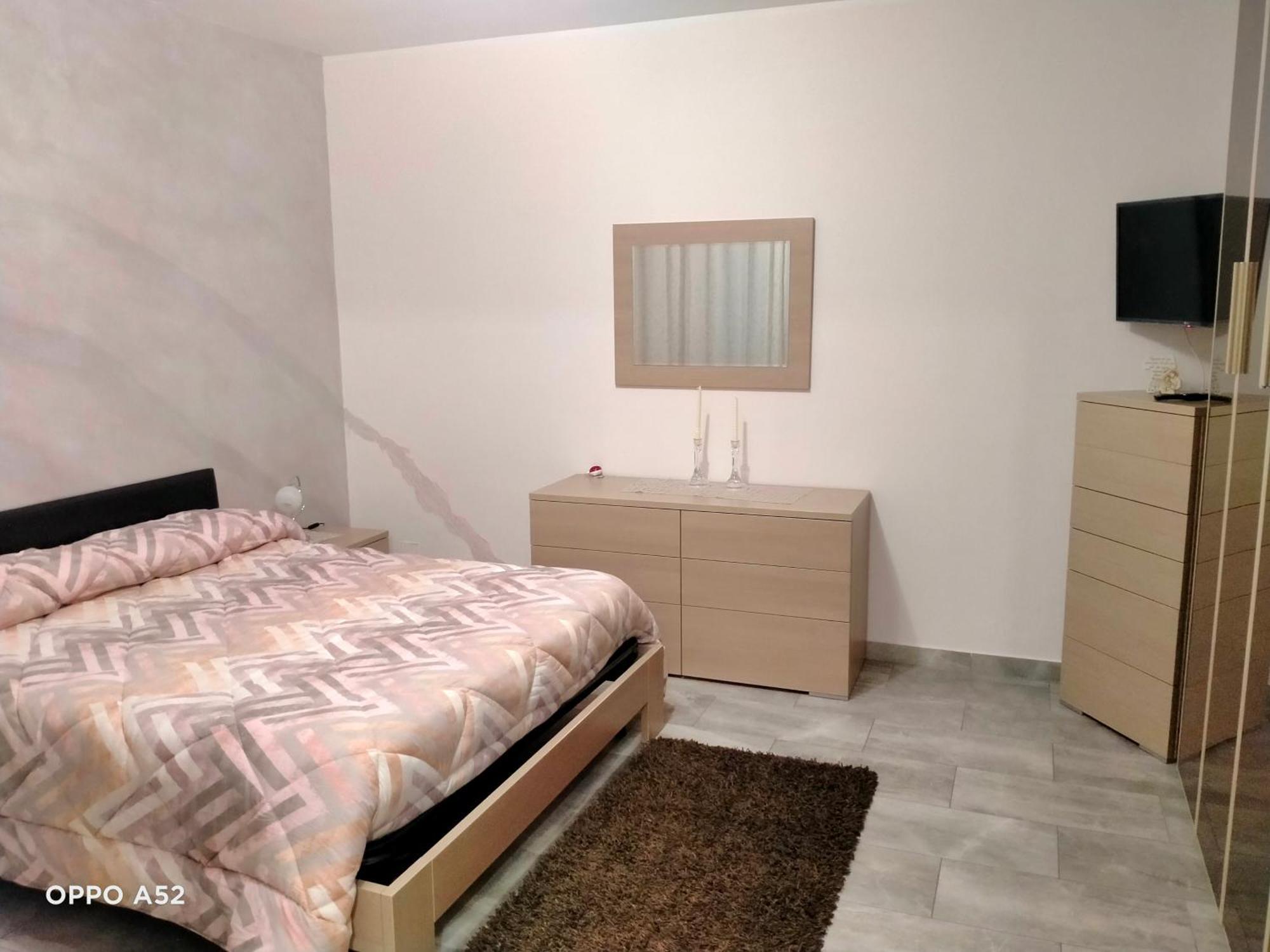 Perla Di Mare Apartman Montesilvano Marina Kültér fotó